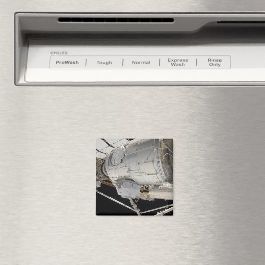 Drukbegrenzer 3 2 magneet (Insitu (Vaatwasser))