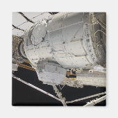 Drukbegrenzer 3 2 magneet (Voorkant)