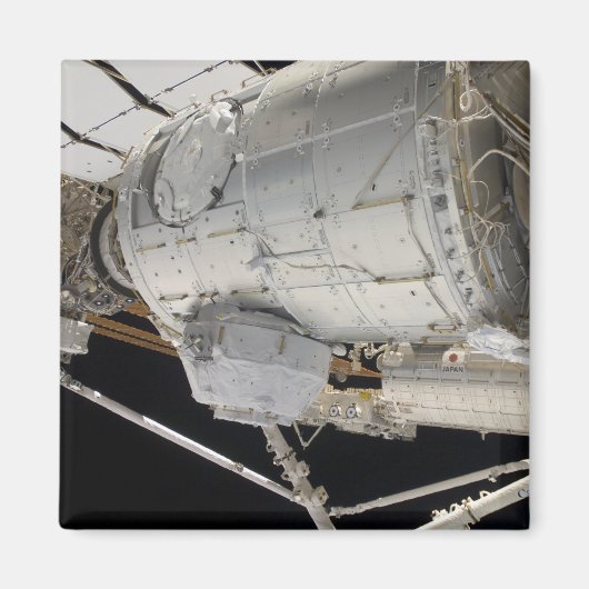 Drukbegrenzer 3 2 magneet (Voorkant)