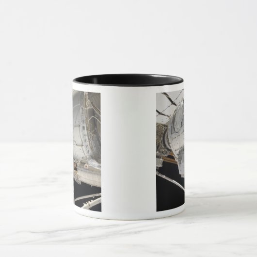 Drukbegrenzer 3 2 mok (Midden)