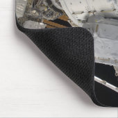 Drukbegrenzer 3 2 muismat (Hoek)