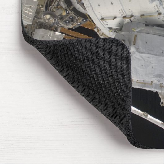 Drukbegrenzer 3 2 muismat (Hoek)