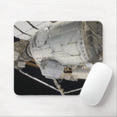 Drukbegrenzer 3 2 muismat (Met muis)