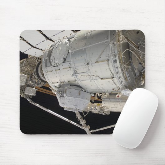 Drukbegrenzer 3 2 muismat (Met muis)