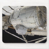 Drukbegrenzer 3 2 muismat (Voorkant)