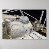 Drukbegrenzer 3 2 poster (Voorkant)