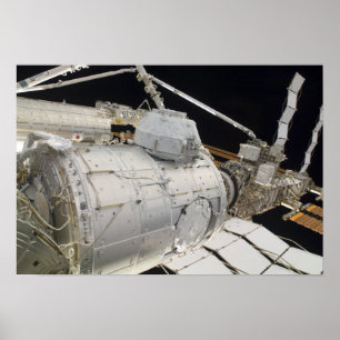 Drukbegrenzer 3 2 poster