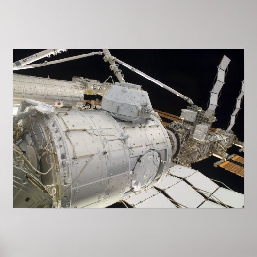 Drukbegrenzer 3 2 poster (Voorkant)