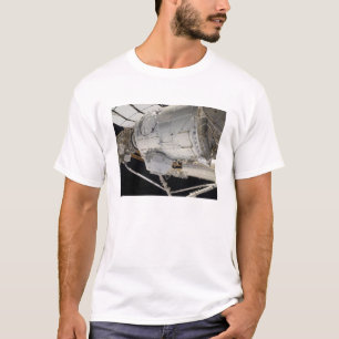 Drukbegrenzer 3 2 t-shirt