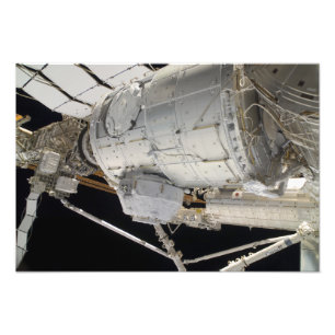 Drukbegrenzer 3 foto afdruk