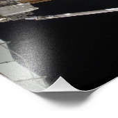 Drukbegrenzer 3 foto afdruk (Hoek)