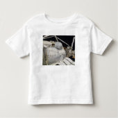 Drukbegrenzer 3 kinder shirts (Voorkant)