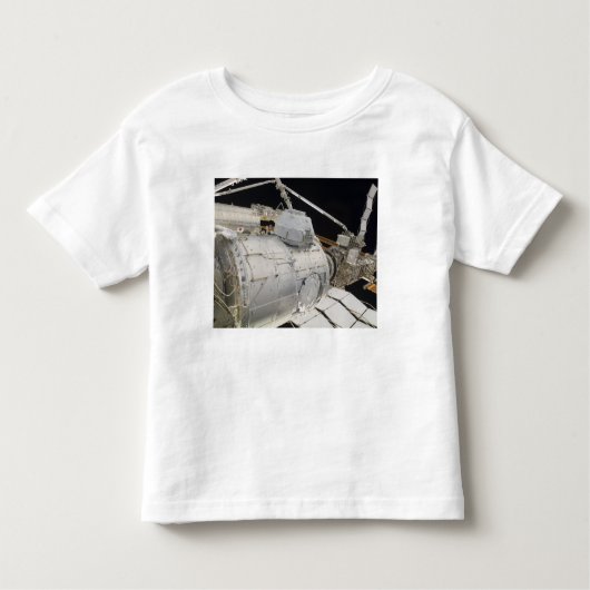Drukbegrenzer 3 kinder shirts (Voorkant)