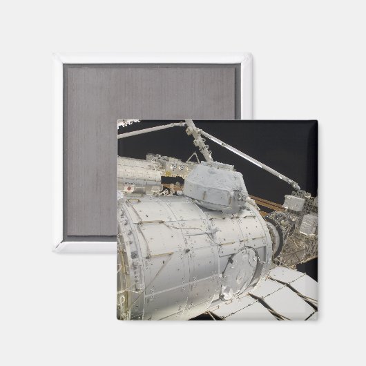 Drukbegrenzer 3 magneet (Voorkant / Achterkant)