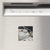 Drukbegrenzer 3 magneet (Insitu (Vaatwasser))