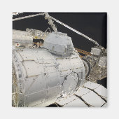 Drukbegrenzer 3 magneet (Voorkant)