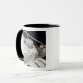 Drukbegrenzer 3 mok (Voorkant links)