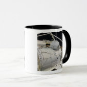 Drukbegrenzer 3 mok (Voorkant rechts)