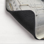 Drukbegrenzer 3 muismat (Hoek)