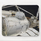 Drukbegrenzer 3 muismat (Voorkant)