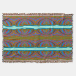 DRUKdekens | m3galleryStudio Deken