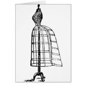  drukformulier (Voorkant)