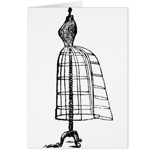  drukformulier (Voorkant)