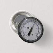 Drukmeter Button (Voorkant /achterkant)