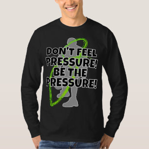 DRUKMOTTO T-SHIRT
