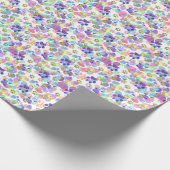 Drukt overal papier af (Hoek)