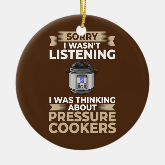 Drukverkookker verbruikt elektrisch verwarmde pot keramisch ornament (Voorkant)