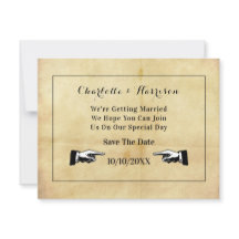  drukvervalstijl slaat de datum op