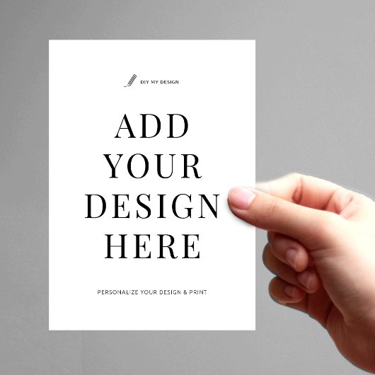 Drukwerk Flyer Afdrukken A5 Formaat Upload Je Ontw