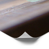 Drukwerk Poster (Hoek)