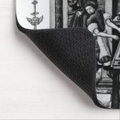 Drukwerkplaats Muismat (Hoek)