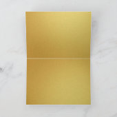 Drum Blossom Tet Hoa Anh Dao Vietnamees Nieuwjaar  Feestdagen Kaart (Binnen)