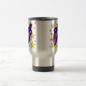 Drum Goddess Mokken (Center)