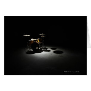 Drum Kit 2