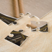 Drum Kit 3 Legpuzzel (Zijkant)