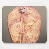 Drum, Lapland Muismat (Voorkant)
