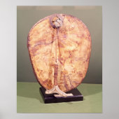 Drum, Lapland Poster (Voorkant)