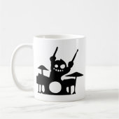 drum.png koffiemok (Links)