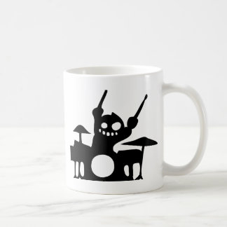 drum.png koffiemok