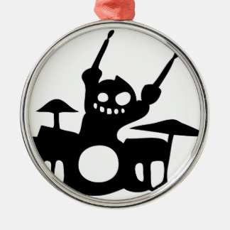 drum.png metalen ornament