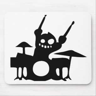 drum.png muismat