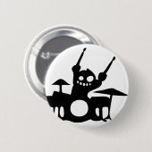 drum.png ronde button 5,7 cm (Voorkant /achterkant)