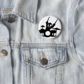 drum.png ronde button 5,7 cm (In situ)