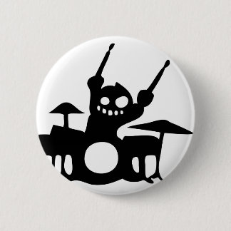 drum.png ronde button 5,7 cm