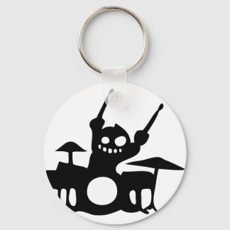 drum.png sleutelhanger