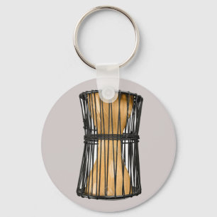 DRUM SLEUTELHANGER